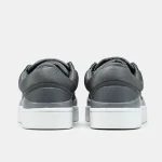 Adidas x Bad Bunny Campus Graphite - Зображення 9