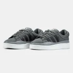 Adidas x Bad Bunny Campus Graphite - Зображення 3