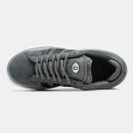 Adidas x Bad Bunny Campus Graphite - Зображення 7