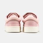 Adidas x Bad Bunny Campus Pink Orange - Зображення 8
