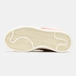 Adidas x Bad Bunny Campus Pink Orange - Зображення 7