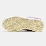 Adidas x Bad Bunny Campus Purple Cream - Зображення 7