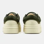 Adidas x Bad Bunny Campus Wild Moss - Зображення 8