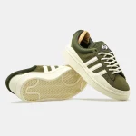Adidas x Bad Bunny Campus Wild Moss - Зображення 2