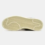 Adidas x Bad Bunny Campus Wild Moss - Зображення 7