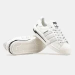 Adidas x Neighborhood Superstar White Black - Зображення 2