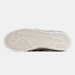 Adidas x Neighborhood Superstar White Black - Зображення 8