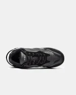 Adidas x Raf Simons Cylon-21 Black - Зображення 5
