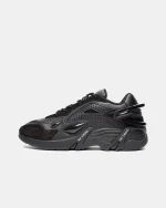 Adidas x Raf Simons Cylon-21 Black - Зображення 4