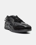 Adidas x Raf Simons Cylon-21 Black - Зображення 3