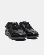 Adidas x Raf Simons Cylon-21 Black - Зображення 2