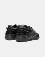 Adidas x Raf Simons Cylon-21 Black - Зображення 8