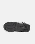 Adidas x Raf Simons Cylon-21 Black - Зображення 6
