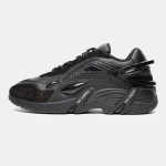Adidas x Raf Simons Cylon-21 Black