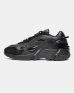 Adidas x Raf Simons Cylon-21 Black