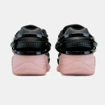 Adidas x Raf Simons Cylon-21 Black Pink - Зображення 7