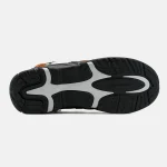 Adidas x Raf Simons Cylon-21 Black Red - Зображення 6