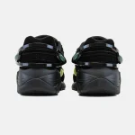 Adidas x Raf Simons Cylon-21 Black Yellow - Зображення 7