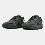 Adidas x Raf Simons Cylon-21 Grey - Зображення 3