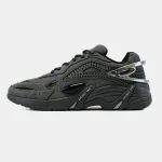 Adidas x Raf Simons Cylon-21 Grey
