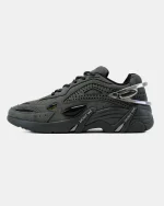 Adidas x Raf Simons Cylon-21 Grey