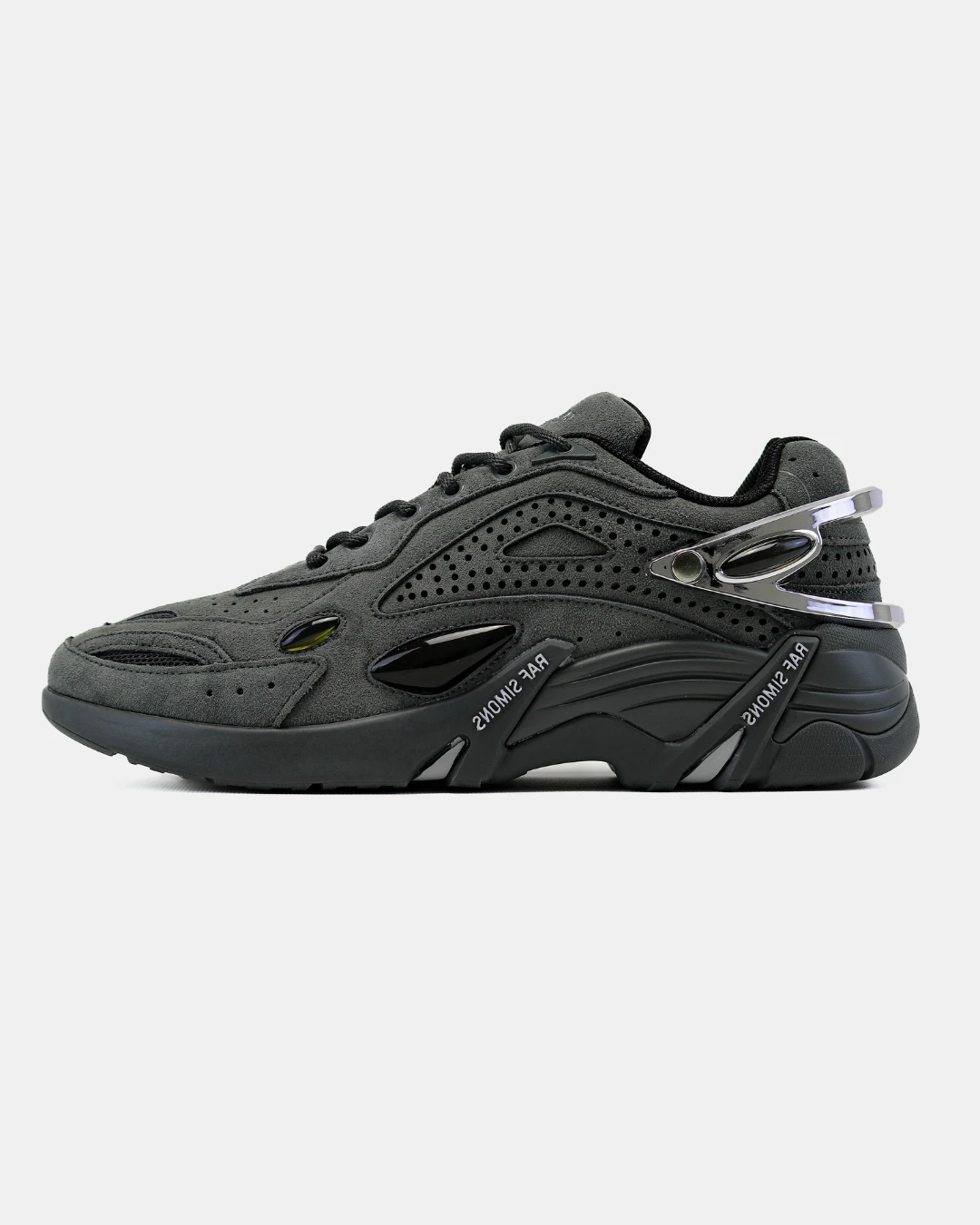 adidas-x-raf-simons-cylon-21-grey-32568217159740 Adidas x Raf Simons Cylon-21 Grey - Зображення 1