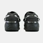 Adidas x Raf Simons Cylon-21 Grey - Зображення 8