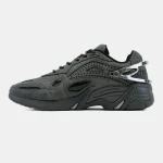 Adidas x Raf Simons Cylon-21 Grey - Зображення 4