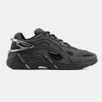 Adidas x Raf Simons Cylon-21 Grey - Зображення 5