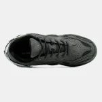Adidas x Raf Simons Cylon-21 Grey - Зображення 6