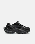 Adidas XLG Metawave Core Black - Зображення 4