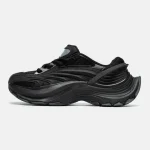 Adidas XLG Metawave Core Black