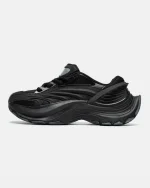 Adidas XLG Metawave Core Black