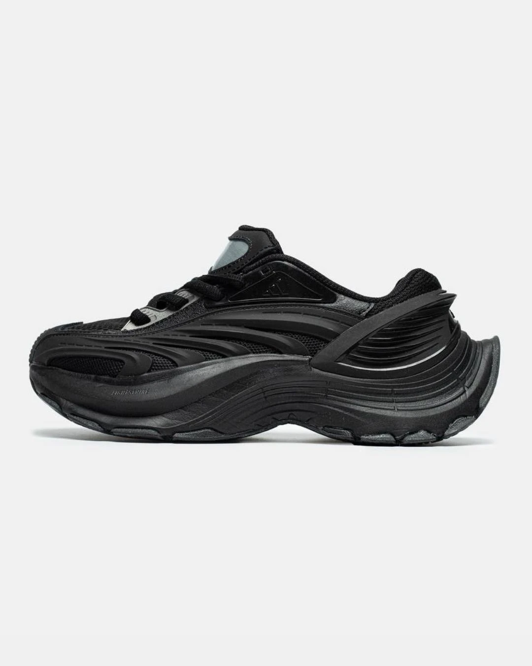 adidas-xlg-metawave-core-black-17600104888902 Adidas XLG Metawave Core Black - Зображення 1