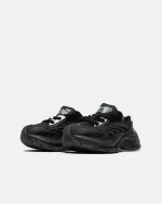 Adidas XLG Metawave Core Black - Зображення 2