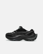 Adidas XLG Metawave Core Black - Зображення 3
