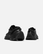 Adidas XLG Metawave Core Black - Зображення 8
