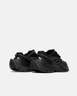 Adidas XLG Metawave Core Black - Зображення 9