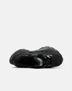 Adidas XLG Metawave Core Black - Зображення 6
