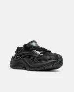 Adidas XLG Metawave Core Black - Зображення 5