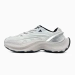 Adidas XLG Metawave Grey Silver Metallic