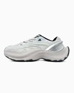 Adidas XLG Metawave Grey Silver Metallic