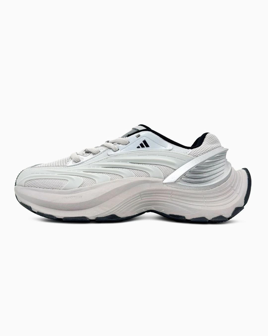 adidas-xlg-metawave-grey-silver-metallic-26839149708999 Adidas XLG Metawave Grey Silver Metallic - Зображення 1