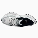 Adidas XLG Metawave Grey Silver Metallic - Зображення 4