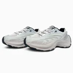 Adidas XLG Metawave Grey Silver Metallic - Зображення 2