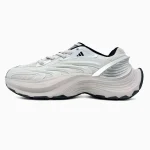 Adidas XLG Metawave Grey Silver Metallic - Зображення 3