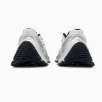 Adidas XLG Metawave Grey Silver Metallic - Зображення 6