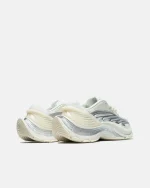 Adidas XLG Metawave White Grey - Зображення 9