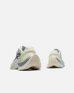 Adidas XLG Metawave White Grey - Зображення 8