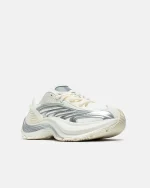 Adidas XLG Metawave White Grey - Зображення 5